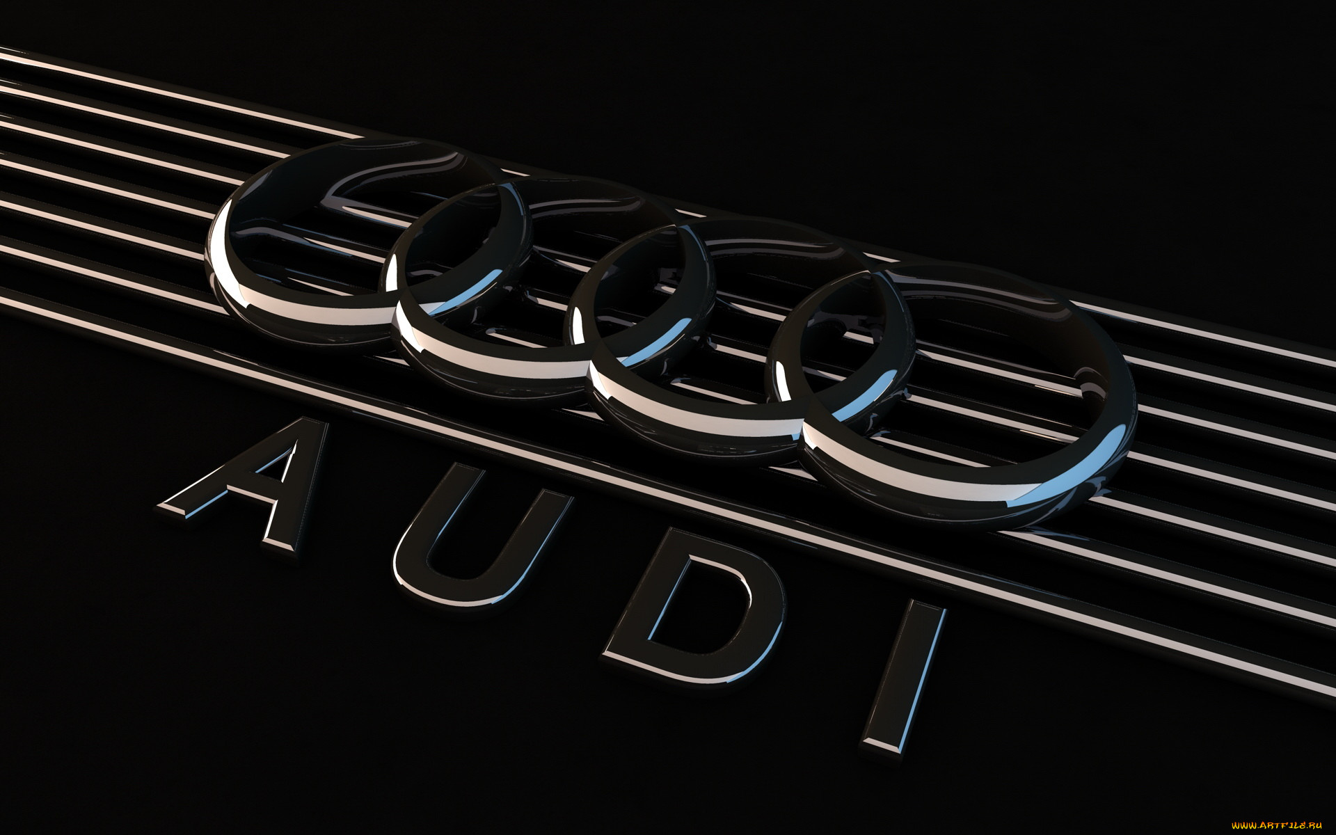 , , , audi, 